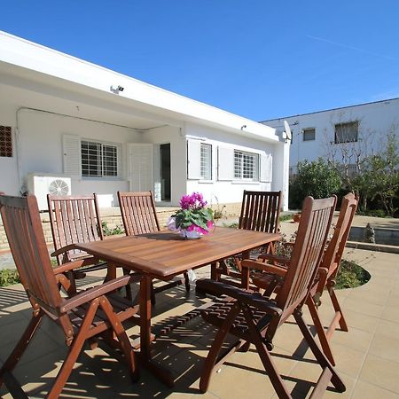 Villa Sonia Cambrils Buitenkant foto